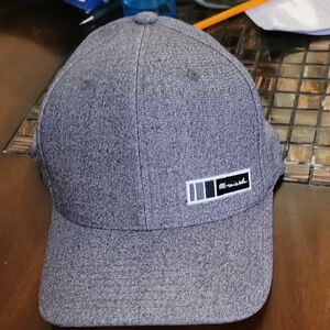 Mathew Travis Hat